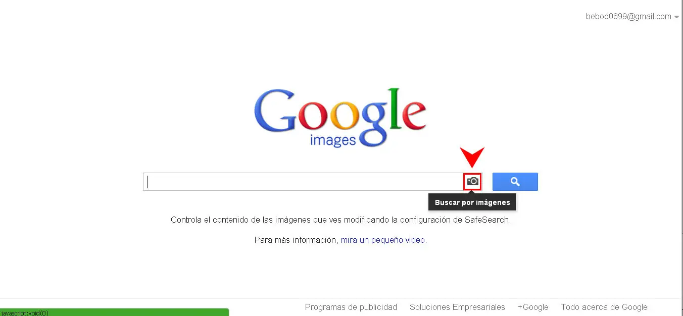 taringa