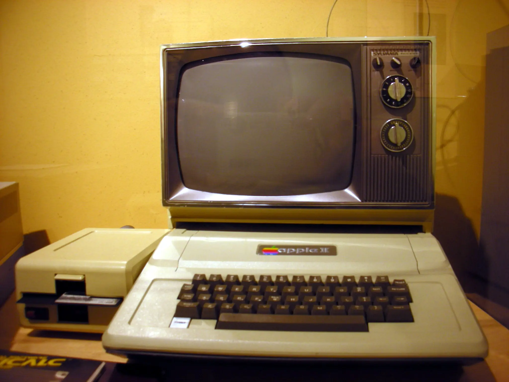 pc