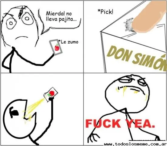 memes