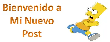 Mensajes subliminales en todos lados!