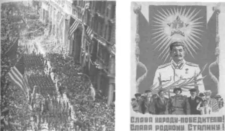 Los Casos Ovnis de la Union Sovietica como nunca se mostraro