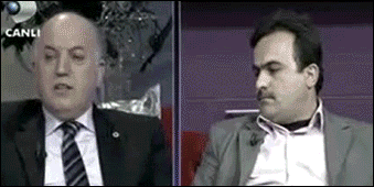 Esos momentos no muy inteligentes 22