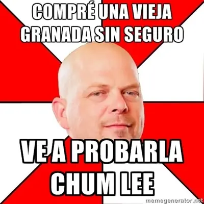 Memes Del Precio De La Historia