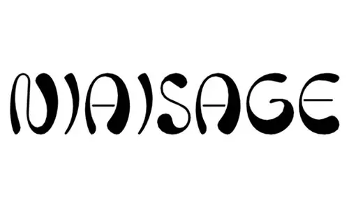 descragar