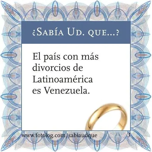 sabias