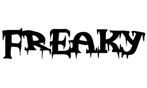 descragar
