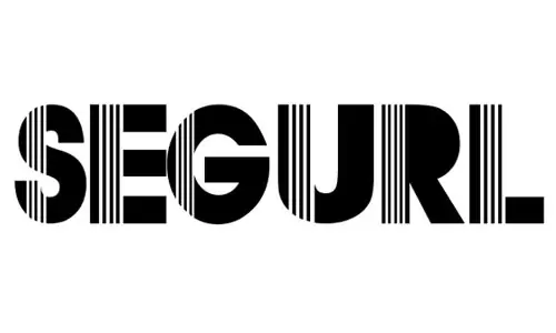 ¡Muchas fuentes para descargar! ¡Excelentes!