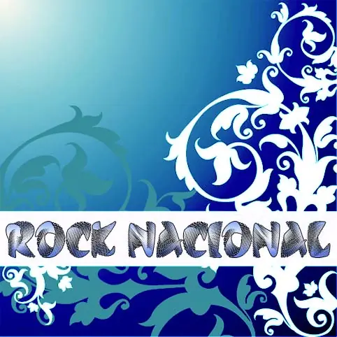 Historia del Rock Nacional [Capítulo 1]