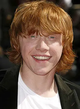 Los pelirrojos se van a extinguir