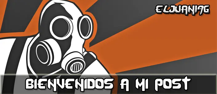 Grandes frases de gente célebre