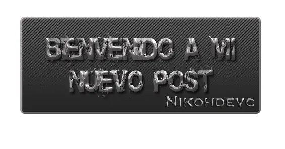 Difícilmente creerás esto a la primera