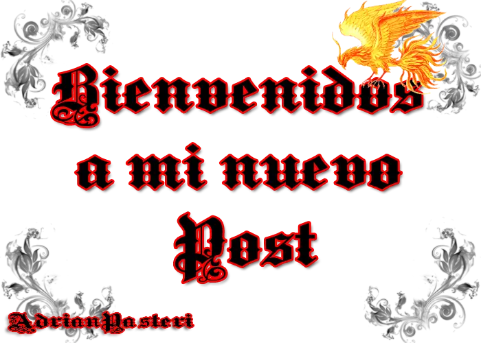 Como higienizar la vivienda tras la inundación