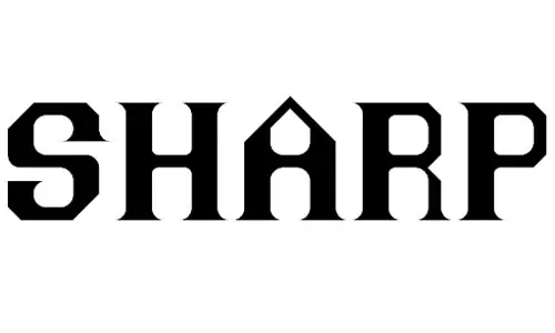para