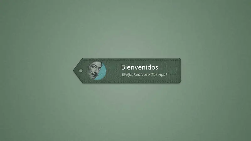 Mockups, todo para presentar nuestros trabajos