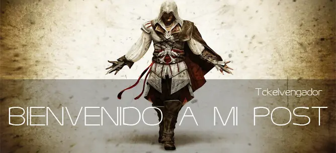 Descubrir link de Imagenes en 3dJuegos