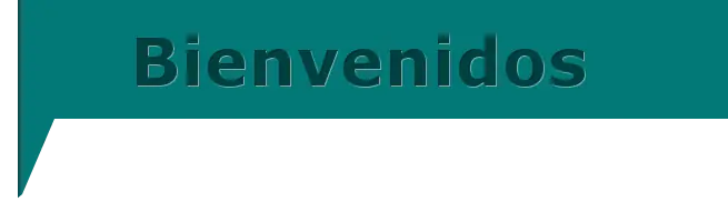 Tutorial: Efecto luz de neon en GIMP 2.6