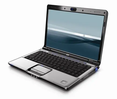La estafa de HP (Hewlett-Packard - Compaq)