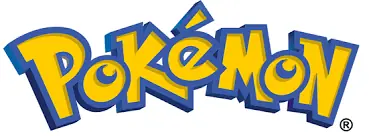 Jul 2012 Pokémon tipo planta