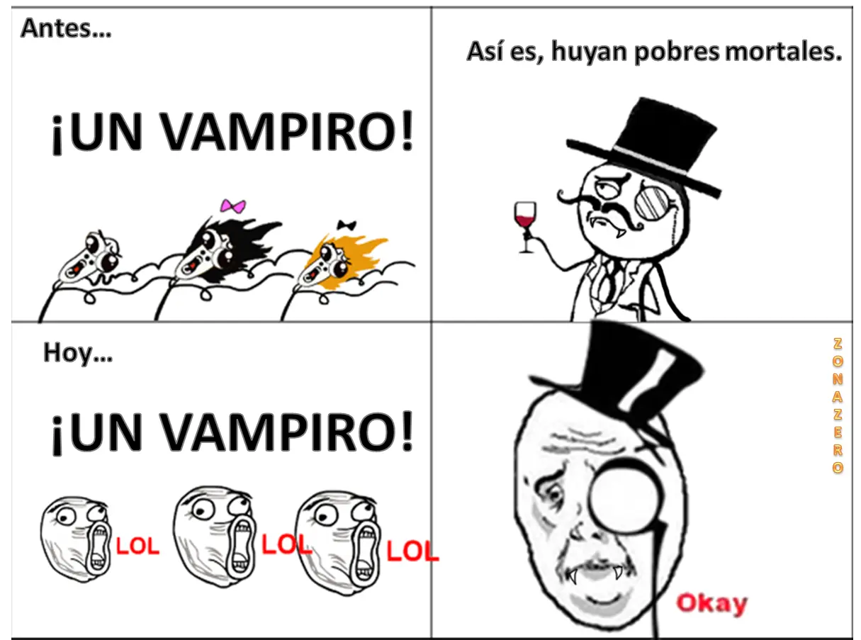 reir