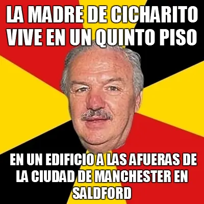 Don Niembro Entertainment y Universal Studios Presentan: