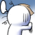 Naruto - Dibujo (locomixt1)