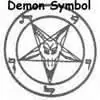 Illuminati