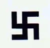 satanismo