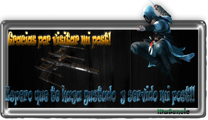 avance