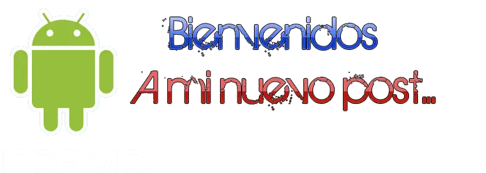 poner mp3 como tono de whatsapp android