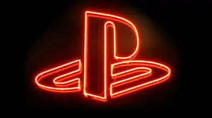 Xbox 720 para 2013, PlayStation 4 para 2014
