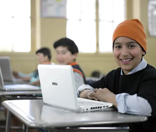 Que Ventajas e inconvenientes tienes de un netbook