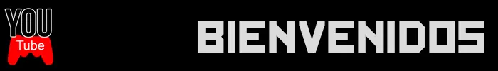 Mis gameplays! :D