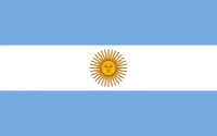 Argentina nuestra!!!