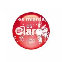 Quitar publicidad por SMS de Claro