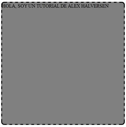 sombras y esquinas redondeadas css3