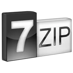 Como descomprimir archivos por partes con winzip, winrar
