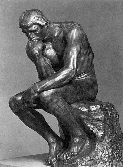 El Método cientifico de solución de problemas