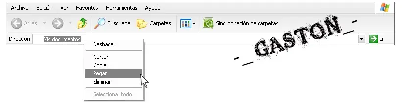 Como bloquear una pagina web [Facil]