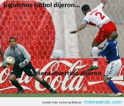 graciosas