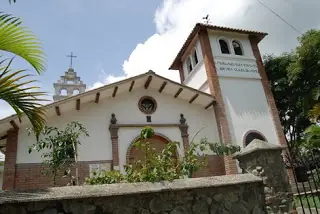 Vivo en Dagua-valle del cauca colombia y te lo enseño