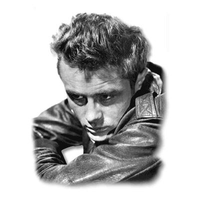 Sucesos inexplicables que pasaron en el mundo....