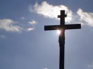 las pascuas historia y frases religiosas