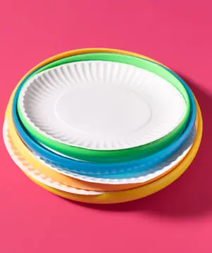 cincuenta