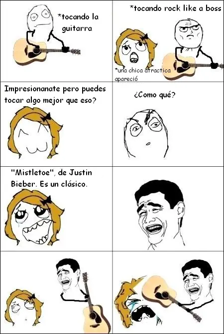 humor