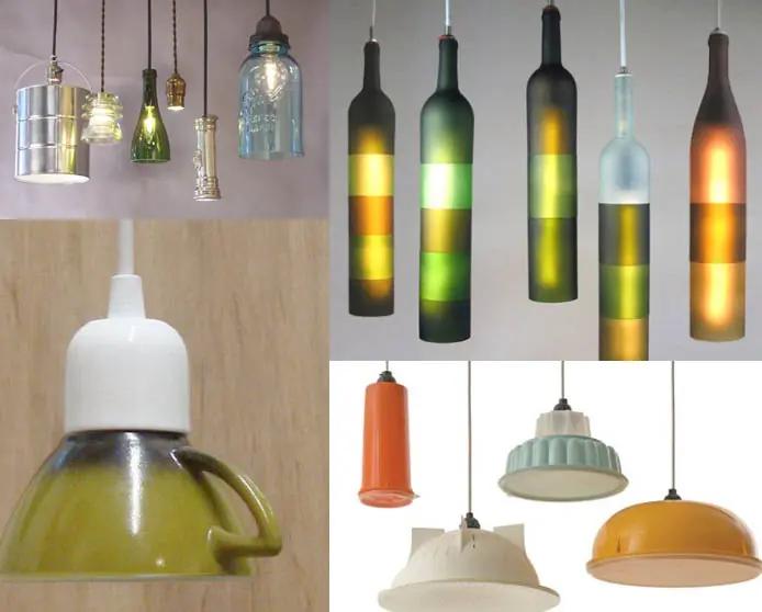 ideas