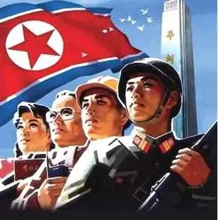 comunista