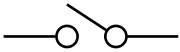 electricidad