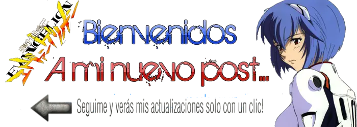 Entra y hechate unas risas.