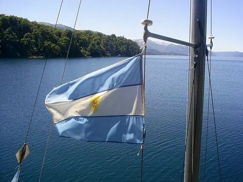 ¿ las islas malvinas son argentinas?
