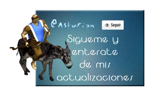 Evolucion del Messenger.